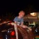 24th June 2010, 21:35